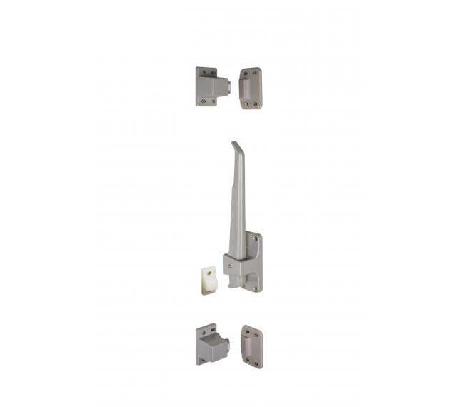 coldroom spares